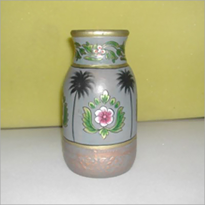 Antique Items