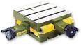 Compound Sliding Tables