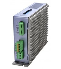 Autonics 5 Phase Stepper Motor Drivers