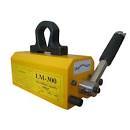 Magnetic Lifters