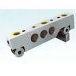 Magnetic Sine Bars