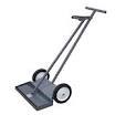Permanent Magnetic Sweeper
