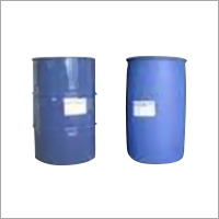 AOS Liquid Substitute