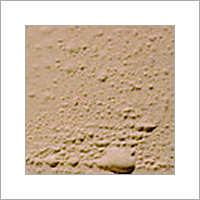 Alkyd Paint Solution