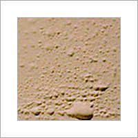 Alkyd Paint Solution