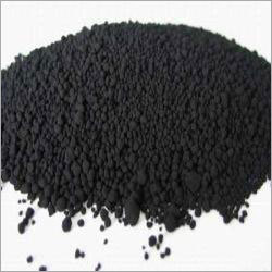 Lustrous Coal