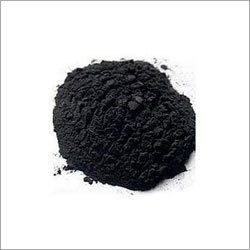 Coal Powder