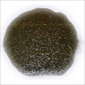 Graphite Flakes