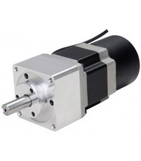 Autonics A8K-M566 5-Phase Stepping Motor