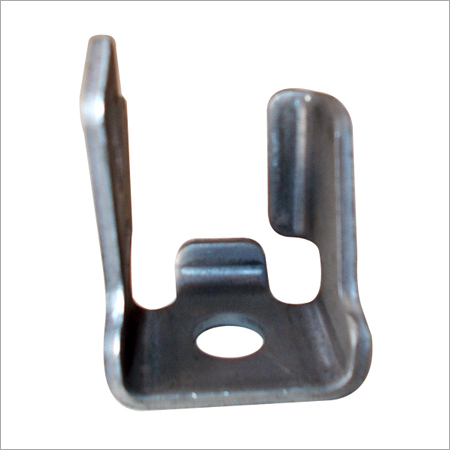 Engine Mounting Bracket