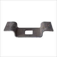 Sheet Metal Clips
