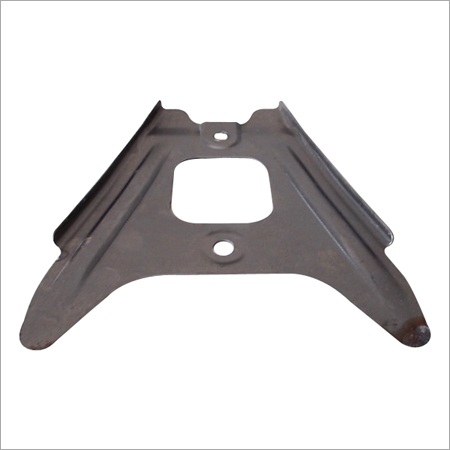 Roof Panel Brace