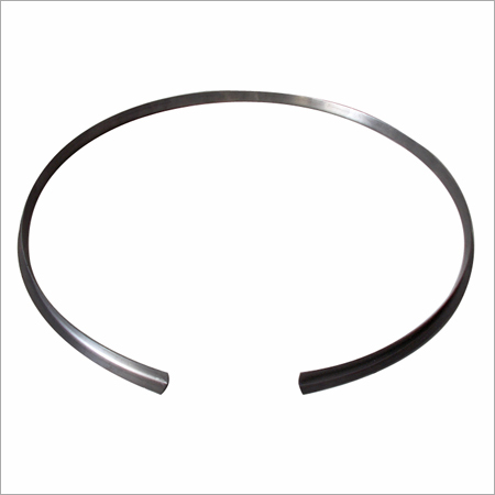 Dust Cover Bracket