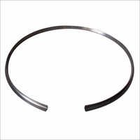 Dust Cover Bracket