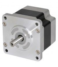 Autonics A41K-M599 5-Phase Stepping Motor