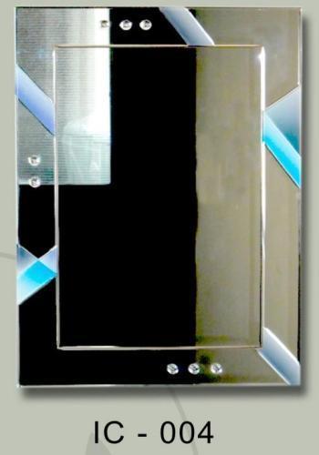 IC-004