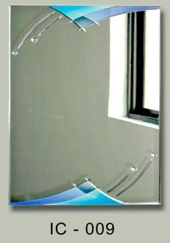 Ic-009