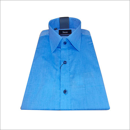 Men Formal Shirts