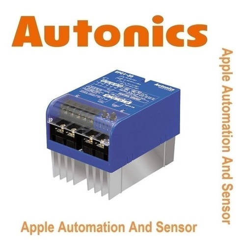 Autonics SPC1-35-E Power Controller