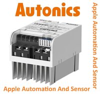 Autonics SPC1-35-E Power Controller