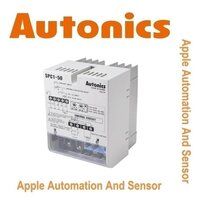 Autonics SPC1-50-E Power Controller