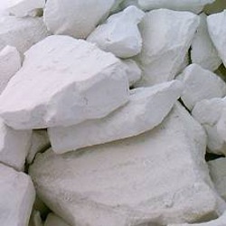 Kaolin China Clay