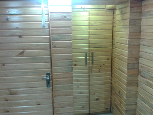 Office Interior Solutions
