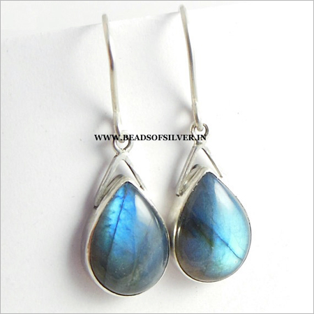 Stone Jewelery