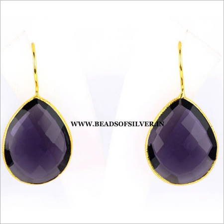 Silver Stones Jewelry