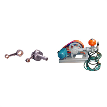 Car Washing Equipments