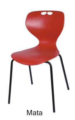 cafeteria chair 