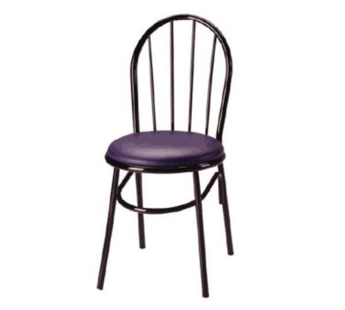 cafeteria chair