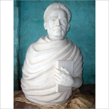 Bankimchandra Statue