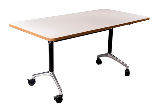 cafeteria TABLES