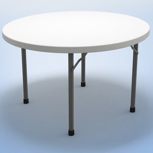 cafeteria  TABLES