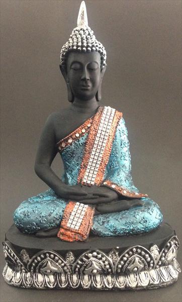 Budha