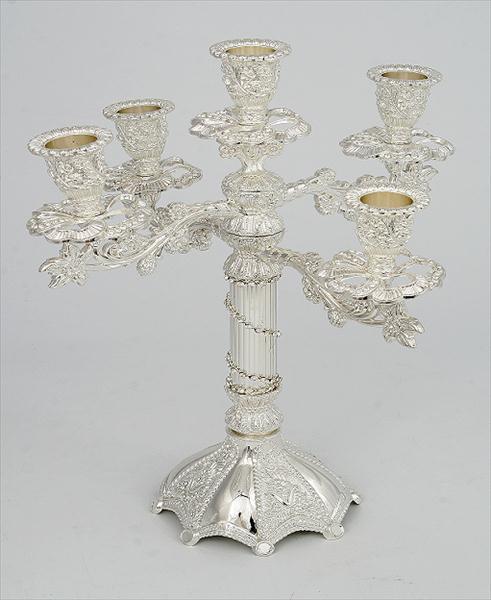 Candle Stand