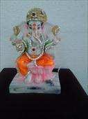 Ganesh Ji