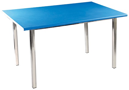 cafeteria TABLES