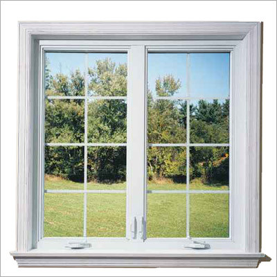 Glass Windows By M/S WELDONE INTERIOR HOMEZ PVT. LTD