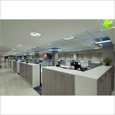 Office Furniture Cabinet Office Furniture Cabinet