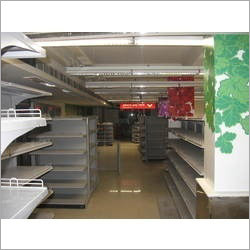Industrial Electrical Work By M/S WELDONE INTERIOR HOMEZ PVT. LTD