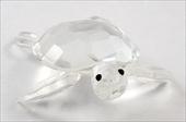 Crystal Tortoise