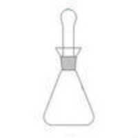 Flasks Lodine