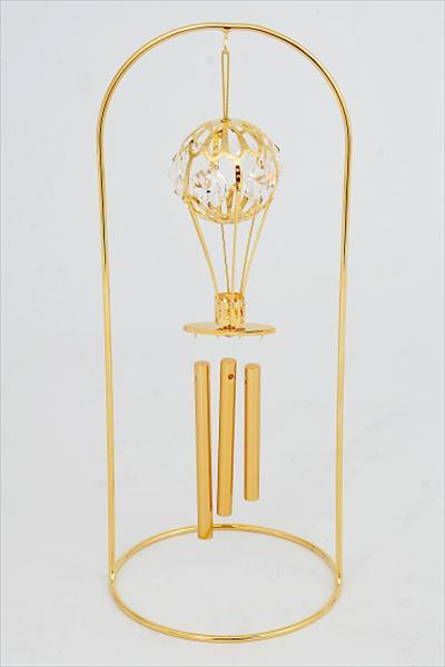 Wind Chimes