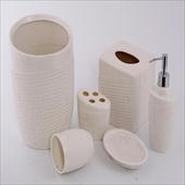 Bath Accessories
