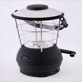 Lantern Light