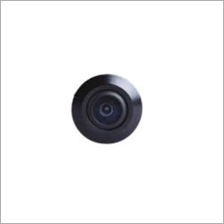 Reverse Camera