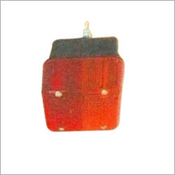 Two Wheeler Indicator