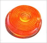 Automobile Light Indicator